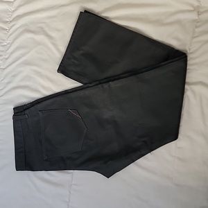 NWOT Men's Vintage Straight denim pants